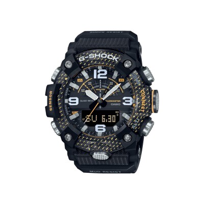 Montre G-Shock  GG-B100Y-1AER