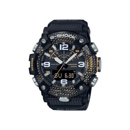 Montre G-Shock  GG-B100Y-1AER