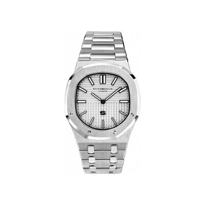 Montre GENIUS GENIE 36