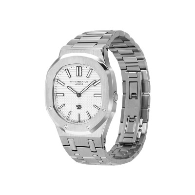 Montre GENIUS GENIE 36