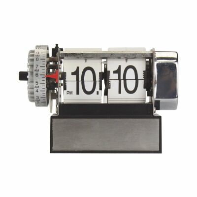 Réveil Bayard GH007