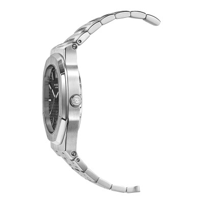 Montre GENIUS Hommage Roma 39mm