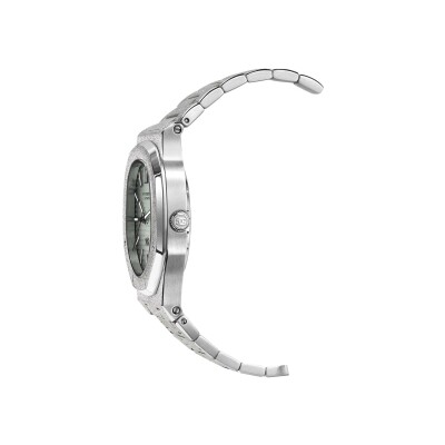 Montre GENIUS HOMMAGE 39 London