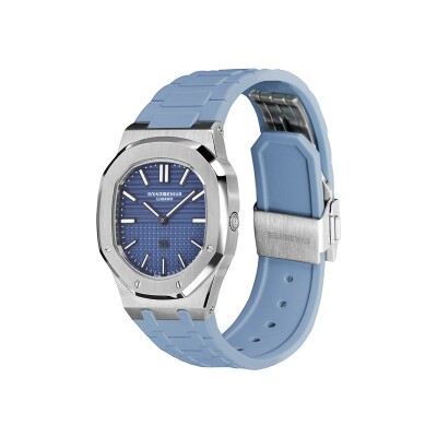 Montre GENIUS IDIOFYIA 36 Los Angeles