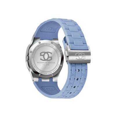 Montre GENIUS IDIOFYIA 36 Los Angeles