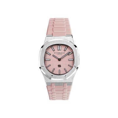 Montre GENIUS IDIOFYIA 36 Osaka