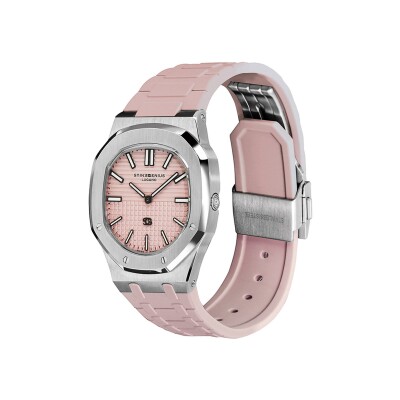 Montre GENIUS IDIOFYIA 36 Osaka