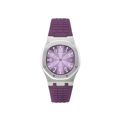 Montre GENIUS IDIOFYIA 39 Venus