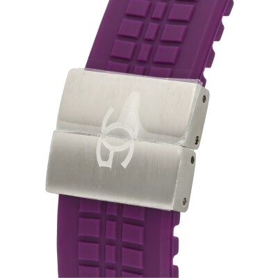 Montre GENIUS IDIOFYIA 39 Venus