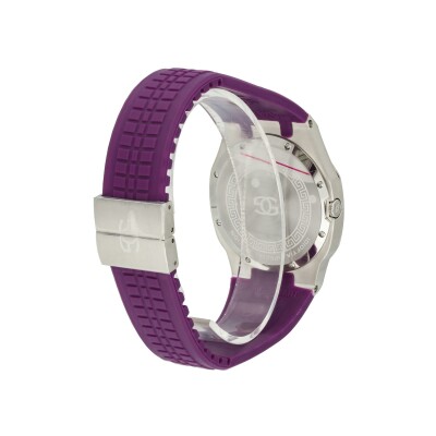 Montre GENIUS IDIOFYIA 39 Venus