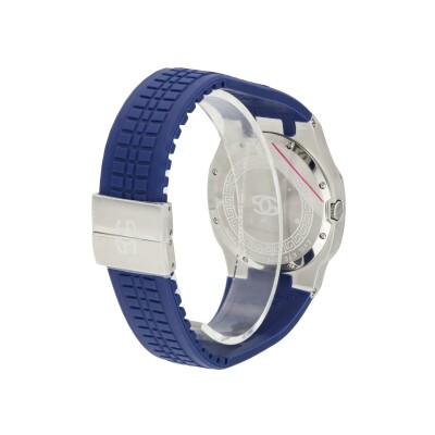 Montre GENIUS IDIOFYIA 39 Evil Eye