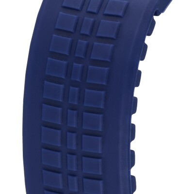 Montre GENIUS IDIOFYIA 39 Evil Eye