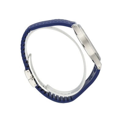 Montre GENIUS IDIOFYIA 39 Evil Eye