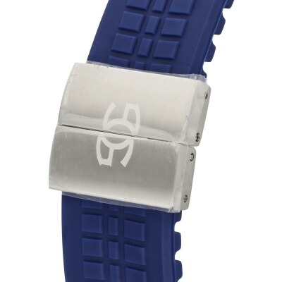 Montre GENIUS IDIOFYIA 39 Evil Eye