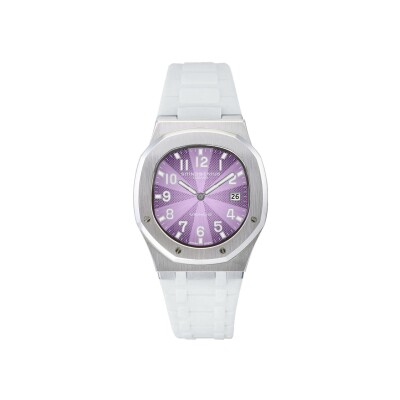 Montre GENIUS IDIOFYIA 39 Venus