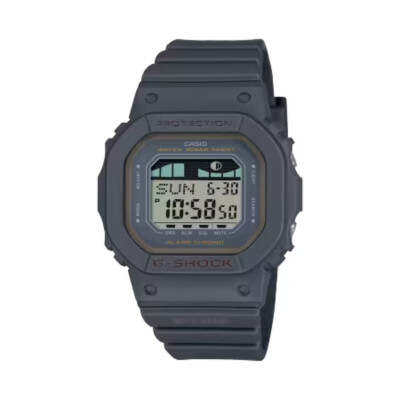 Montre G-Shock GLX-S5600-1ER