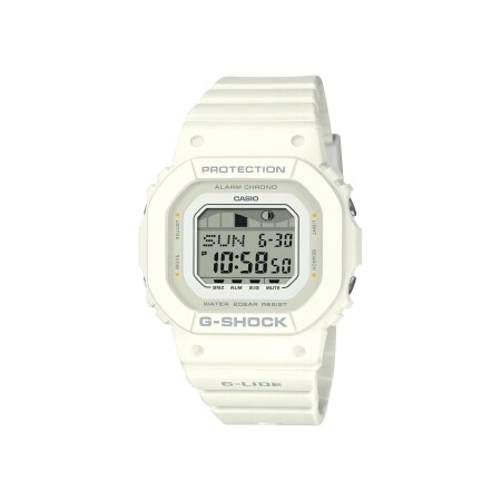 Montre G-Shock GLX-S5600-7BER