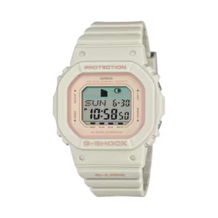 Montre G-Shock GLX-S5600-7ER