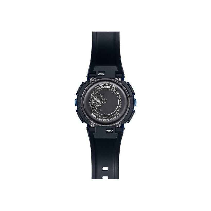 Montre G-Shock GM-110EARTH-1AER