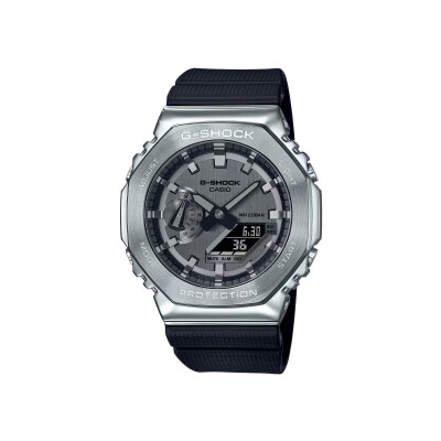 Montre G-SHOCK CLASSIC x  STAR WARS GM-2100-1AER-MAN