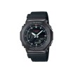 Montre G-Shock  GM-2100CB-1AER