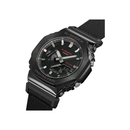 Montre G-Shock  GM-2100CB-1AER