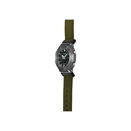 Montre G-Shock  GM-2100CB-3AER