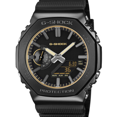Montre G-shock CLASSIC GM-2100LXB-1A9ER