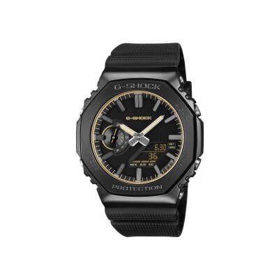 Montre G-shock CLASSIC GM-2100LXB-1A9ER