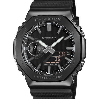 Montre G-shock CLASSIC GM-2100LXB-1AER