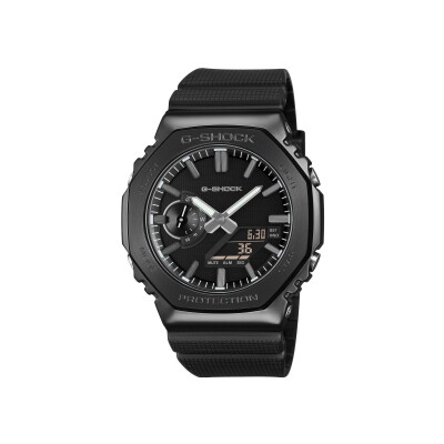 Montre G-shock CLASSIC GM-2100LXB-1AER