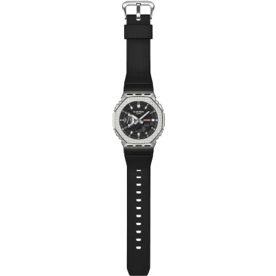 Montre G-SHOCK CLASSIC GM-2100M-1AER