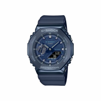 Montre G-Shock GM-2100N-2AER