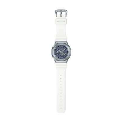 Montre G-Shock GM-2100WS-7AER