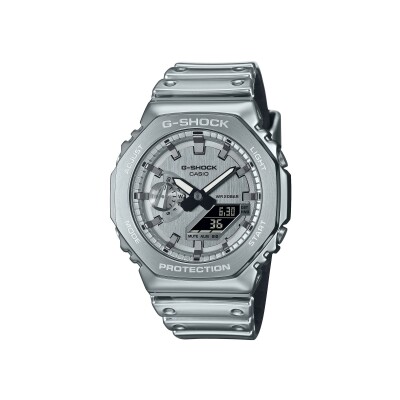 Montre G-SHOCK CLASSIC GM-2100YM-8AER