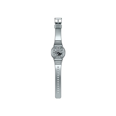 Montre G-SHOCK CLASSIC GM-2100YM-8AER