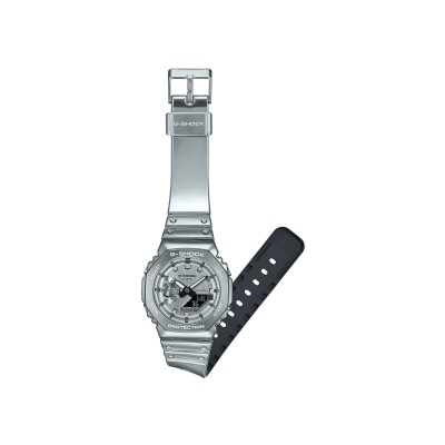 Montre G-SHOCK CLASSIC GM-2100YM-8AER