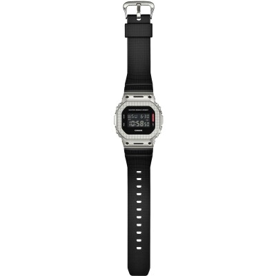Montre G-SHOCK THE ORIGIN GM-5600M-1ER