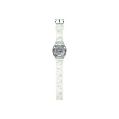 Montre G-Shock GM-5600SCM-1ER