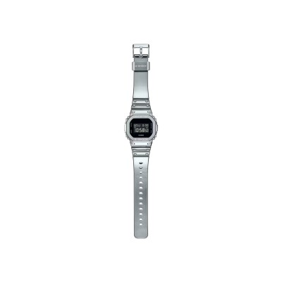 Montre G-Shock G-STEEL Série GM-5600YM-8ER