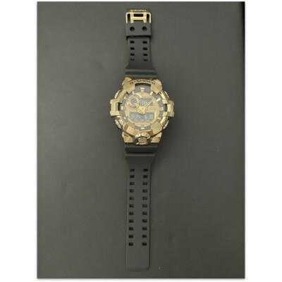Montre G-SHOCK SMALL GM-700G-9AER