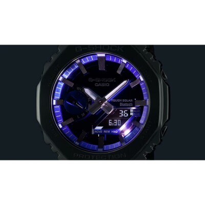 Montre G-Shock GM-B2100AD-2AER