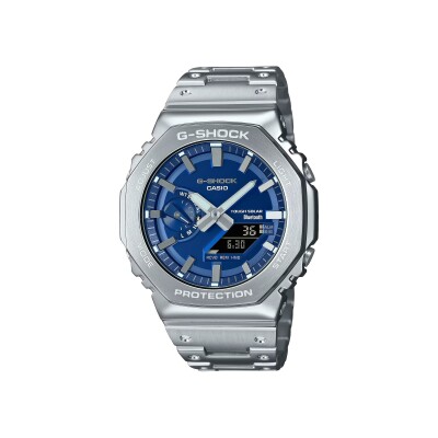 Montre G-Shock GM-B2100AD-2AER