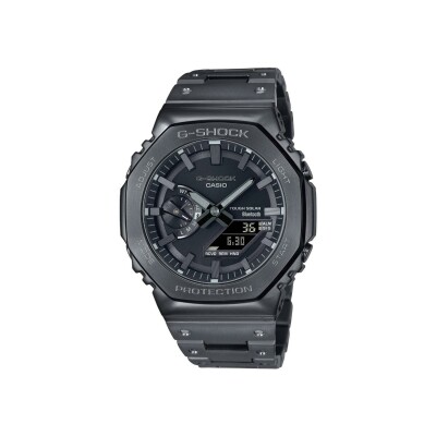 Montre G-Shock GM-B2100BD-1AER