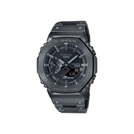 Montre G-Shock GM-B2100BD-1AER