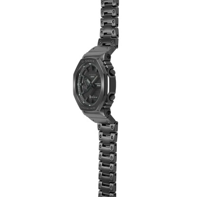 Montre G-Shock GM-B2100BD-1AER