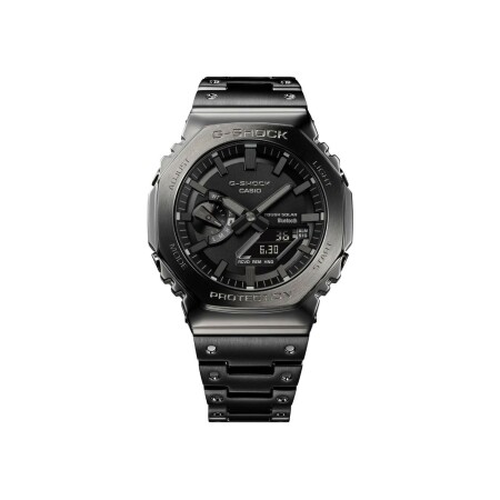 Montre G-Shock GM-B2100BD-1AER