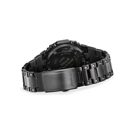 Montre G-Shock GM-B2100BPC-1AER