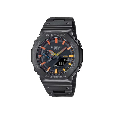 Montre G-Shock GM-B2100BPC-1AER