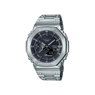 Montre G-Shock GM-B2100D-1AER